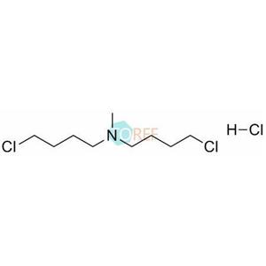 N-Methylpyrrolidine Impurity 2