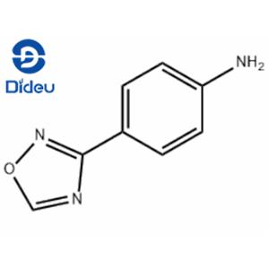 4-(1,2,4-oxadiazol-3-yl)Benzenamine