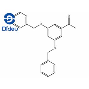 3,5-Dibenzyloxyacetophenone