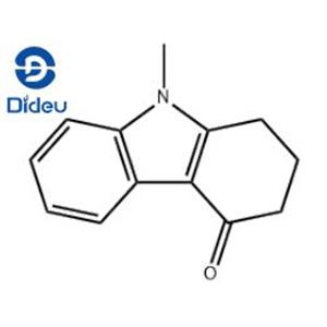 1,2,3,4-Tetrahydro-9-methylcarbazol-4-one