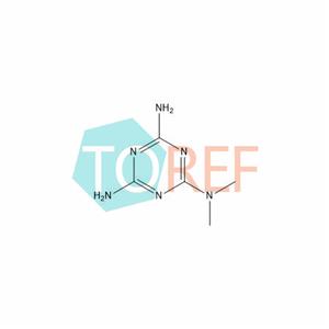 Metformin EP Impurity C