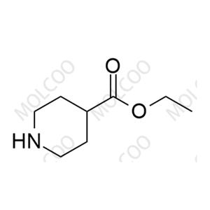 Avatrombopag Impurity 46