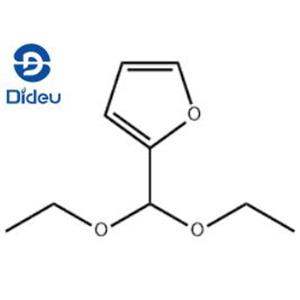 2-Furaldehyde diethyl acetal