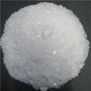 Clomipramine hydrochloride