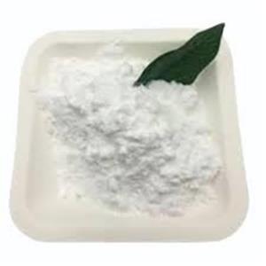 Testosterone cypionate