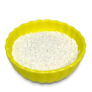 ?Sodium dicyanamide