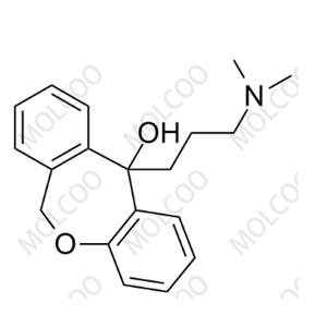 Doxepin EP Impurity B