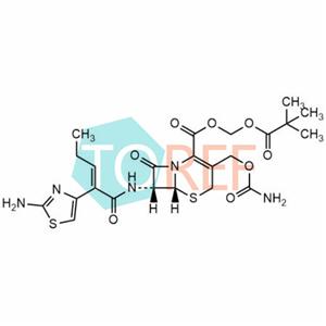 Lenvatinib Impurity 56