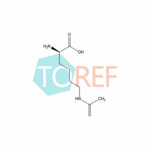 Lysine impurity 1