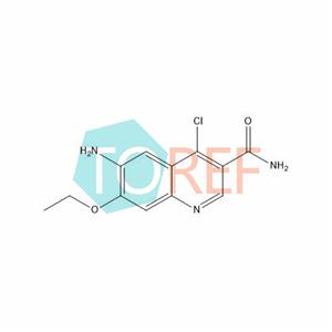 Lenvatinib Impurity 52