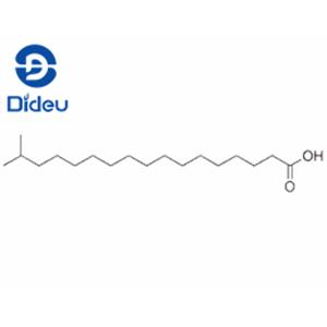 Isostearic Acid