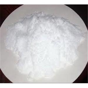 Lithium carbonate