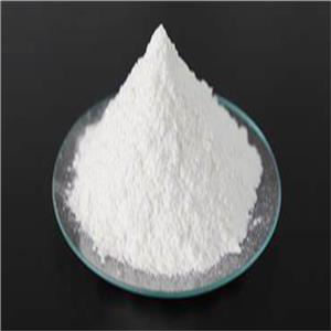 Sodium triacetoxyborohydride