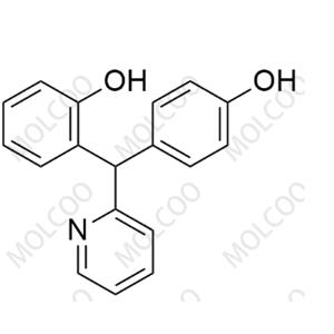 Bisacodyl EP Impurity B