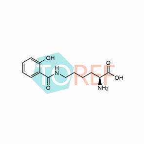 Lysine impurity 16