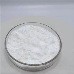 Amikacin Sulfate