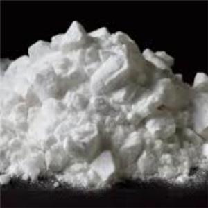 Phentolamine mesilate