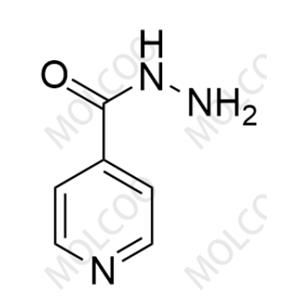 Isoniazid Impurity