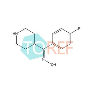 Paliperidone Impurity 22