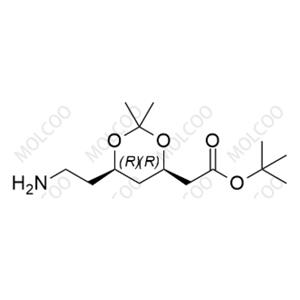 Atorvastatin Impurity 77