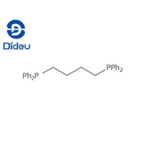 1,4-Bis(diphenylphosphino)butane