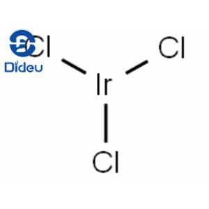 Iridium trichloride