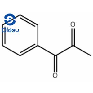 1-Phenyl-1,2-propanedione