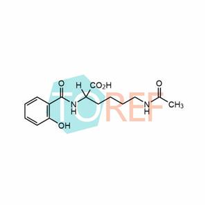 Lysine impurity 17