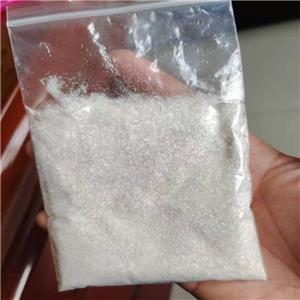 Potassium carbonate