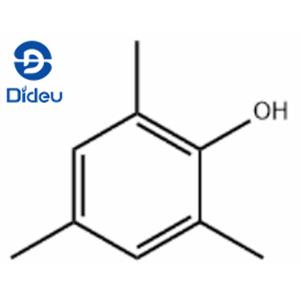 2,4,6-Trimethylphenol