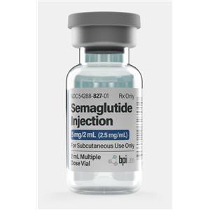 semaglutide