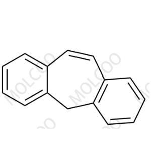 Cyproheptadine EP Impurity A