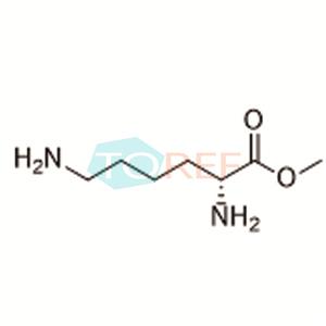 Lysine impurity 43