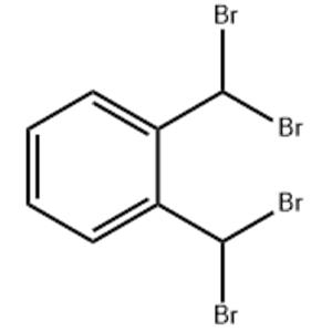 ALPHA,ALPHA,ALPHA',ALPHA'-TETRABROMO-O-XYLENE