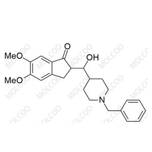 Donepezil Impurity 13