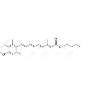 Acitretin Impurity