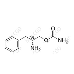 Solriamfetol Impurity 