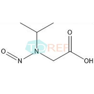 Isoproterenol Impurity 67