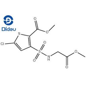 Safinamide mesylate