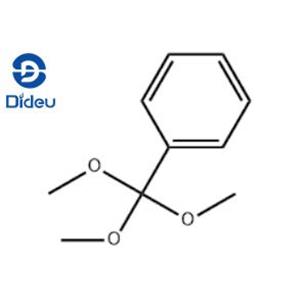 Trimethyl orthobenzoate