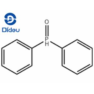 Diphenylphosphine oxide