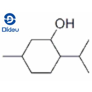 MENTHOL