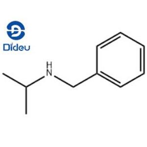 N-Isopropylbenzylamine