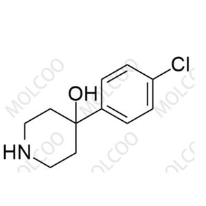 Loperamide EP Impurity C 