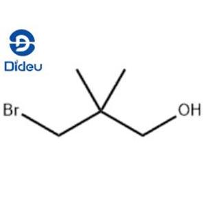 3-Bromo-2,2-dimethyl-1-propanol