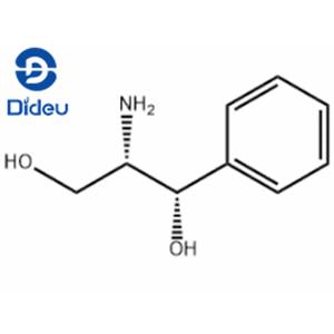 (1S,2S)-(+)-2-Amino-1-phenyl-1,3-propanediol