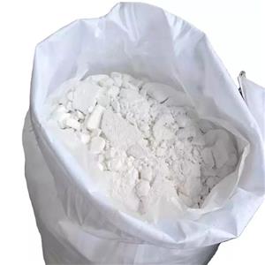 Chloroquine diphosphate