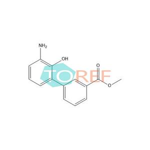 Eltrombopag Impurity 75