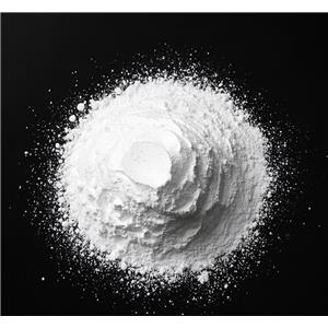 Dyclonine hydrochloride