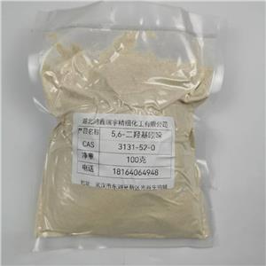 ZIRCONIUM(IV) ACETYLACETONATE